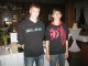 Thumbs/tn_VRKL_2012_Auswertung (19).jpg